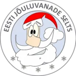 eesti-jouluvanade-selts