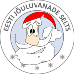 eesti-jouluvanade-selts